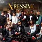 XPENSIVE Album Download