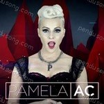 Pamela Songs MP3 Download