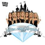 Hayden Songs MP3 Download