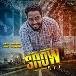 Simar Shah Songs MP3 Download