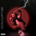 Drafts Album Download