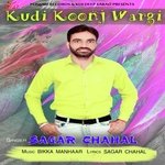 Sagar Chahal