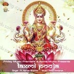 Artist Immense Songs MP3 Download