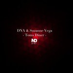 Dna Songs MP3 Download
