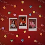 Summer Salt Songs MP3 Download