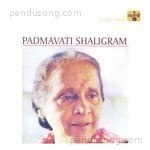Padmavati Shaligram Songs MP3 Download