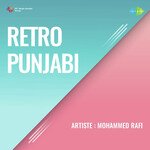 Retro Punjabi Album Download