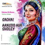 Tasleem Faazli Songs MP3 Download