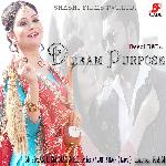 Deepi Redz