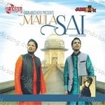 Maula Sai Album Download