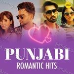 Punjabi Romantic Hits - Asees Kaur Song Download
