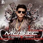 MusikStar Songs MP3 Download