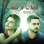 Sehdeep Ramuwalia Songs MP3 Download
