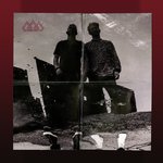 The Score Songs MP3 Download