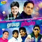 Group Photo MP3 Download