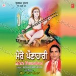 Mere Paunahari Album Download