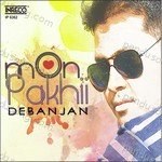 Debanjan Deb Songs MP3 Download
