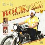 Rock 'N' Roll Album Download