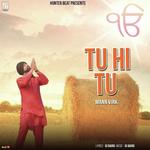 Mann Virk Songs MP3 Download