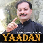 Yaadan Album Download