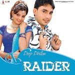 Raider Album Download