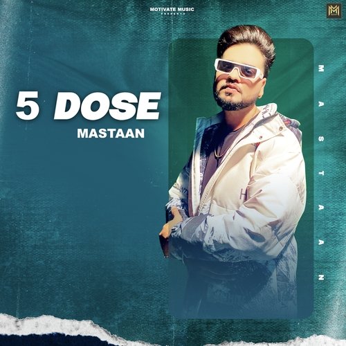 5 Dose Mastaan MP3 Download