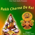 Karma Ropar Wala