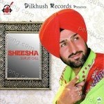 Sheesha Album Download