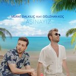 Murat Dalkılıç Songs MP3 Download
