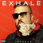 Exhale Album Download
