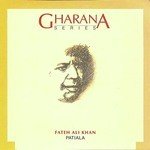 Ustad Fateh Ali Khan Songs MP3 Download