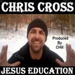 Chris Cross Songs MP3 Download