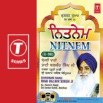 Nitnem Album Download
