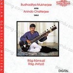 Nandu Kamat Songs MP3 Download