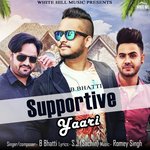 B. Bhatti Songs MP3 Download