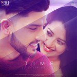 Davinder Dhillon Songs MP3 Download