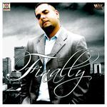 Finally Album Download