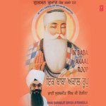 Ik Baba Akaal Roop - Bhai Sarabjit Singh Ji Rangila Song Download