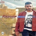 Manna Dhadwar Songs MP3 Download