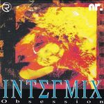 Obsession - Intermix Song Download