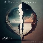Different Worlds Album Download