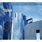 Taufiq Songs MP3 Download