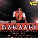 Jbr Songs MP3 Download