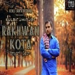 Rakhwan Kota Album Download