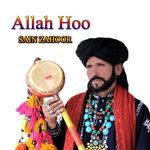 Allah Hoo Album Download