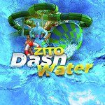 Zito Songs MP3 Download