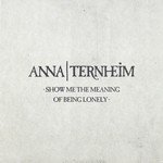 Anna Ternheim Songs MP3 Download