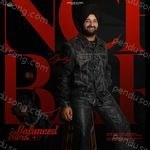 Balanced Bars - Gurtaj Song Download