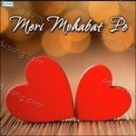 Wajid Ali Songs MP3 Download