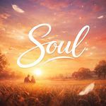 Soul Album Download